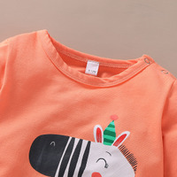 uploads/erp/collection/images/Children Clothing/XUQY/XU0330303/img_b/img_b_XU0330303_3_29MO9xpdKAOPwJLlo0VF1dEw0tHE8ujn